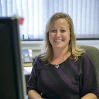 Aimee Gennrich