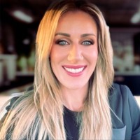 Lori Martin