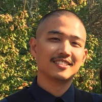 Shane Ghim