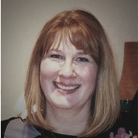 Sara Nelson, MA