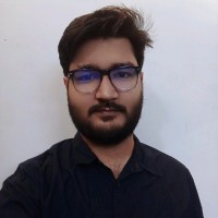 Hitesh Jaswani