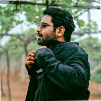 Rahul Ganesh