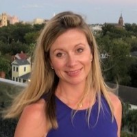 Michelle Mackes