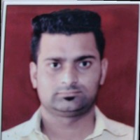 Sumit Yadav