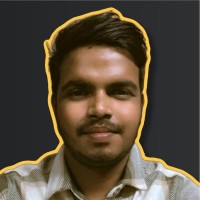 Raj Talukdar
