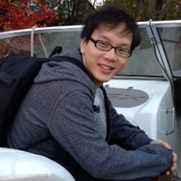 Bruce Chan