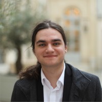 Nicolas Theck