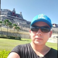 John Martinez