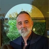 Luca De Luca