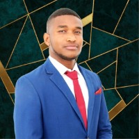 Mog Favour Musonda
