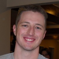 Skyler Cundiff