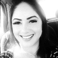 Camila Fonseca