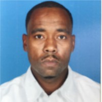 Bert Michael Carr Jr