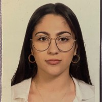 Jennifer Mollá Castellano