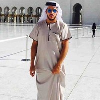 Moulay Samir