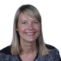 Joanna Wilson