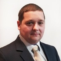 Robert Zalewski