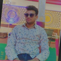 Mohit Jain