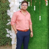 Ashutosh Awasthi