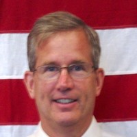 Scott Smith