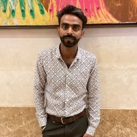 Rishabh Chouhan