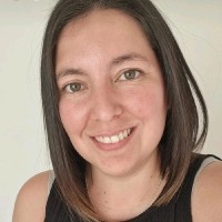 Natalia Maldonado Alarcón