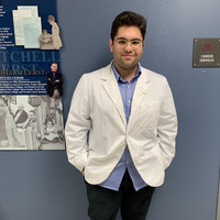 Mohammad Esteaneh