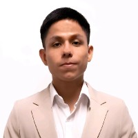 Luis L. Espinoza Cauti