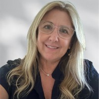 Kristine M. Barbot Crivier