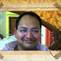 Ajay Gupta