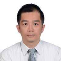 John Wei