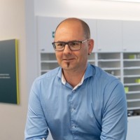 Lorenz Uebelhart