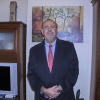 Salamanca Coaching