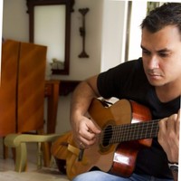 Alejandro Restrepo Cárdenas
