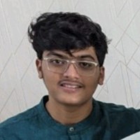 Mrugan Kulkarni