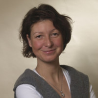 Kerstin Heckelmann