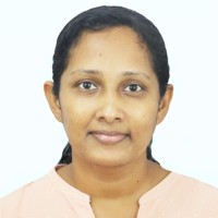 Dhanushka Mendis