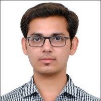 MANTHAN BHATT