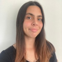 Ligia Tantucci