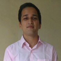 Shikhar Dhyani