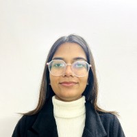 Deepali Saini