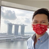 Max Luo