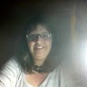 Chantale Audet
