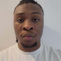 Morakinyo Ajibola