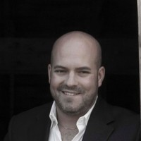 Pavel Brun