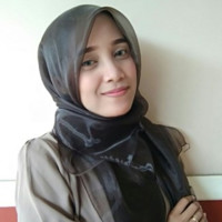 Jazynta P.