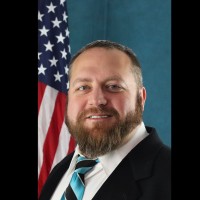 John M. Smith