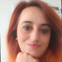 Pereira jacinto Vera lucia