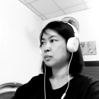 Phi Thi Ly