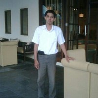 nyoman yudanta